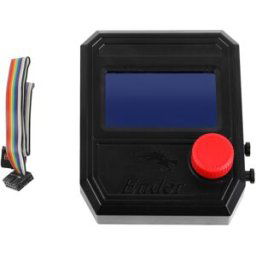 Creality 3D Ender-2 Pro Display kit 2.8″