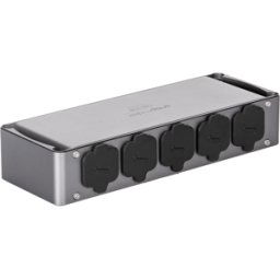 Snapmaker 2.0 CAN Hub