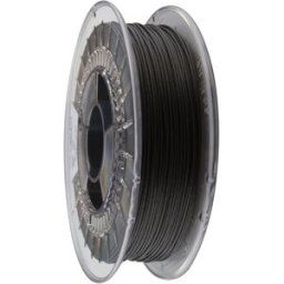 PrimaCreator PrimaSelect NylonPower Glass Fibre - 2.85mm - 500g - Svart
