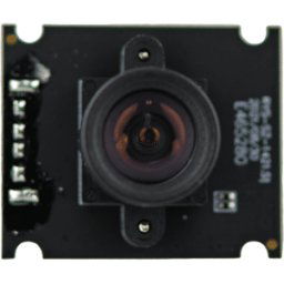 Flashforge Guider 3 Plus Camera