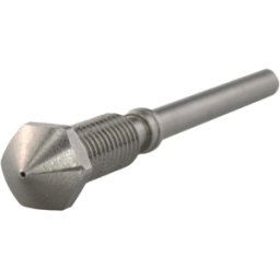 Flashforge Creator3 Steel Nozzle - 0,4 mm