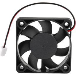 Creality 3D CR-30 5010 Axial Fan