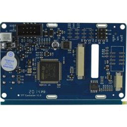 Artillery 3D Artillery Sidewinder X1 Touch Screen Control Board