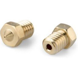 PrimaCreator P120 Brass Nozzle 0,2 mm - 1 pcs