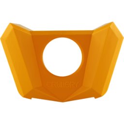 Artillery 3D Artillery Hornet Print Head Cover