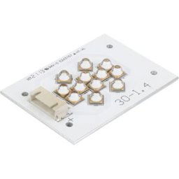 Creality CL-89 Halot Sky Led light PCB