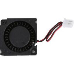 Creality 3D Sermoon V1 Pro 3010 Blower Ball Fan