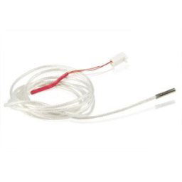 Ultimaker 2 - PT100 B sensor