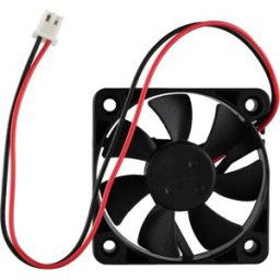 Creality 3D CR-10 series Mainboard Cooling Fan