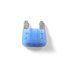 Raise3D Main System Power Fuse