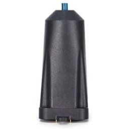Drywise Preheater - 2,85mm