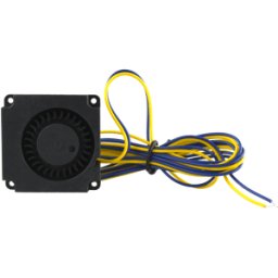 Creality 3D CR-10s 500 Filament Cooling Fan