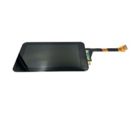 Creality LD-001 LCD Display Module