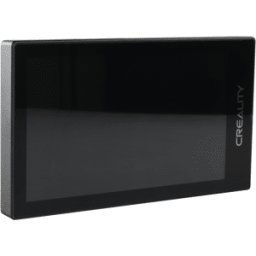 Creality 3D Pad 5 Inch HD Display Screen