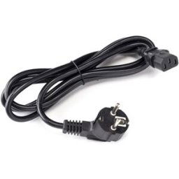 Ultimaker 2 - Power Cable EU Type C13