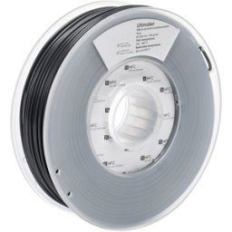 Ultimaker ABS - 2.85 mm - 750 g - Gray