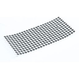 SHINING 3D EinScan Pro 2X/HD Adhesive Markers - 5000 pcs