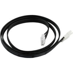 PrimaCreator Direct Drive Extruder Motor cable