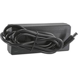 xTool D1 Power Adapter