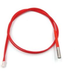 Creality 3D CR-X Heating Cartridge