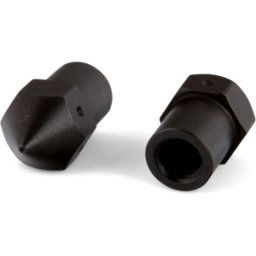 PrimaCreator CreatBot 2,85 mm Hardened Nozzle 0,8 mm - 1 pcs