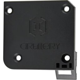 Artillery 3D Artillery Hornet Extruder Cover