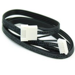 Microswiss Micro Swiss Extension Cable for Direct Drive Extruder