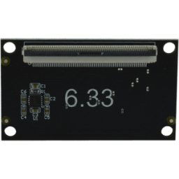 Wanhao GR1 - LCD connecting/Adapter board