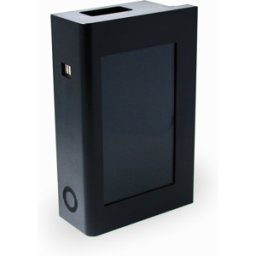 Raise3D Pro2 Touchscreen Assembly