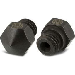 PrimaCreator MK10 Hardened Nozzle 0,2 mm (For all-metal hot-ends) - 1 pcs