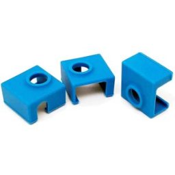 Microswiss Micro Swiss MK7/MK8/MK9 Silicone Socks