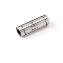 Ultimaker 2 - Linear Bearing LM6LUU