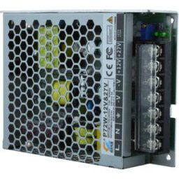 Creality 3D LD-002R Power Supply Unit