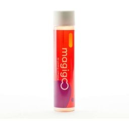 Magigoo Orginal 120ml - The 3D printing adhesive