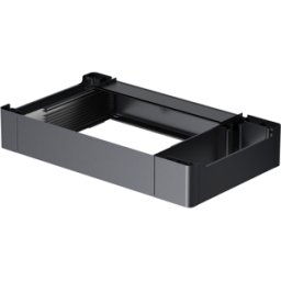 xTool P2 Riser Base