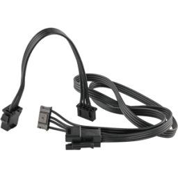 Artillery 3D Artillery Hornet Z-axis Stepper Motor Cable