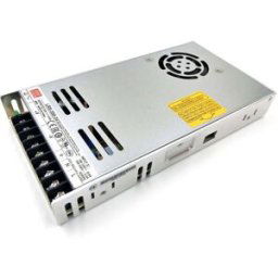 CreatBot Power Supply 24V 350W