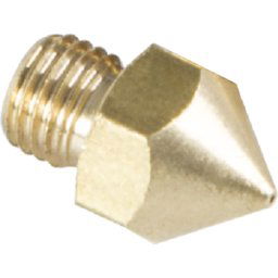 Creality 3D CR-10S Pro Brass Nozzle 0,4 mm