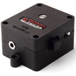 BondTech DDG Ultimaker 2+ Extruder Kit