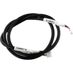 Flashforge Adventurer3 Camera Cable
