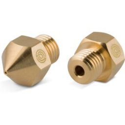 PrimaCreator CR-10S Pro Brass Nozzle 0,2 mm - 1 pcs