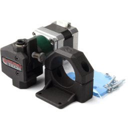 BondTech QR Ultimaker 2 Extruder Kit