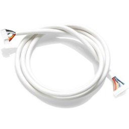 Ultimaker 3 Print Head Cable