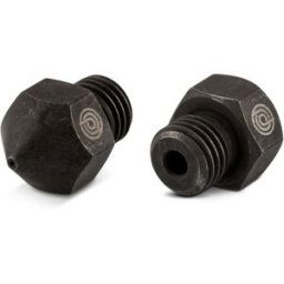 PrimaCreator CR-10S Pro Hardened Steel Nozzle 0,8 mm - 1 pc