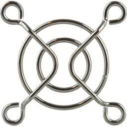 Artillery 3D Artillery Sidewinder X1 Fan Mesh - 40 mm