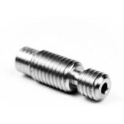 Microswiss Micro Swiss Plated Wear Resistant HeatBreak - V6 1.75mm Direct and Bowden HotEnds