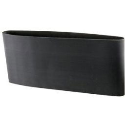 Creality 3D CR-30 Belt kit