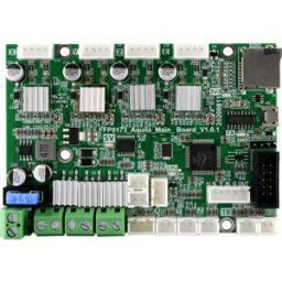 Voxelab Aquila Mainboard