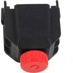 Creality 3D Ender-2 Pro Y-axis Tensioner Kit