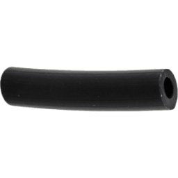 Artillery 3D Artillery Hornet PTFE Tube - ∅2 x ∅4 / 20 mm